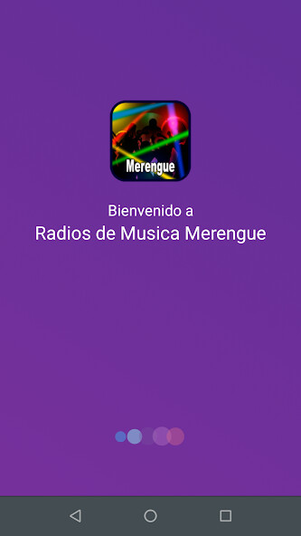 Run android online APK Merengue Mix Radio from MyAndroid or emulate Merengue Mix Radio using MyAndroid Run android online APK Merengue Mix Radio from MyAndroid or emulate Merengue Mix Radio using MyAndroid