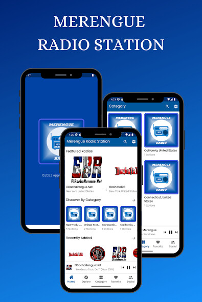 Run android online APK Merengue Radio Station Online from MyAndroid or emulate Merengue Radio Station Online using MyAndroid Run android online APK Merengue Radio Station Online from MyAndroid or emulate Merengue Radio Station Online using MyAndroid