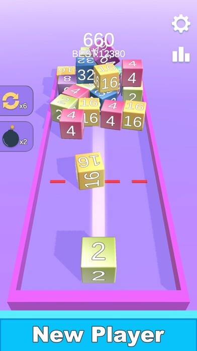 Run android online APK Merge2048 - shooting block 3D from MyAndroid or emulate Merge2048 - shooting block 3D using MyAndroid Run android online APK Merge2048 - shooting block 3D from MyAndroid or emulate Merge2048 - shooting block 3D using MyAndroid