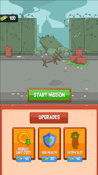 Run android online APK Merge 2 Die from MyAndroid or emulate Merge 2 Die using MyAndroid Run android online APK Merge 2 Die from MyAndroid or emulate Merge 2 Die using MyAndroid