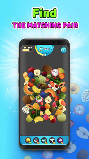 Run android online APK Merge 3D Up! Pair Matching Puzzle from MyAndroid or emulate Merge 3D Up! Pair Matching Puzzle using MyAndroid Run android online APK Merge 3D Up! Pair Matching Puzzle from MyAndroid or emulate Merge 3D Up! Pair Matching Puzzle using MyAndroid