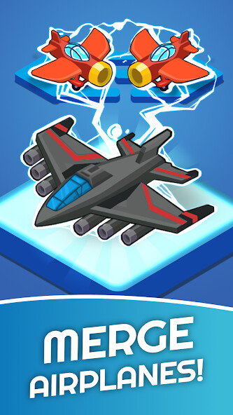 Run android online APK Merge Airplane 2: Plane Merger from MyAndroid or emulate Merge Airplane 2: Plane Merger using MyAndroid Run android online APK Merge Airplane 2: Plane Merger from MyAndroid or emulate Merge Airplane 2: Plane Merger using MyAndroid