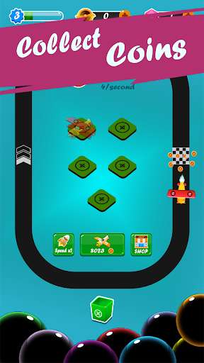 Run android online APK Merge Airplane Idle Tycoon from MyAndroid or emulate Merge Airplane Idle Tycoon using MyAndroid Run android online APK Merge Airplane Idle Tycoon from MyAndroid or emulate Merge Airplane Idle Tycoon using MyAndroid
