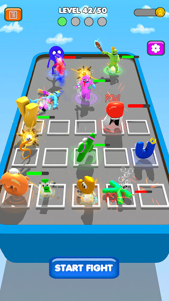 Run android online APK Merge Alphabet: Letter Fight from MyAndroid or emulate Merge Alphabet: Letter Fight using MyAndroid Run android online APK Merge Alphabet: Letter Fight from MyAndroid or emulate Merge Alphabet: Letter Fight using MyAndroid