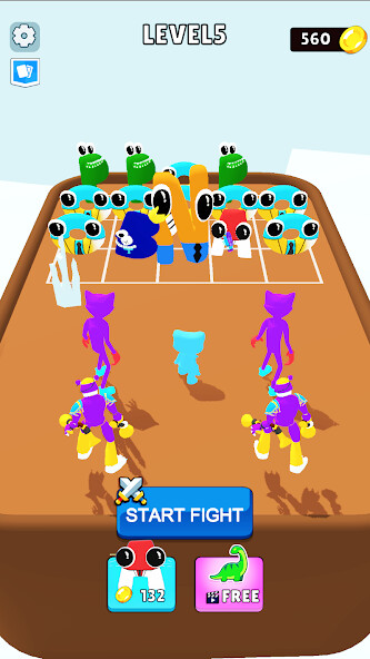 Run android online APK Merge Alphabet: Merge Monster from MyAndroid or emulate Merge Alphabet: Merge Monster using MyAndroid Run android online APK Merge Alphabet: Merge Monster from MyAndroid or emulate Merge Alphabet: Merge Monster using MyAndroid