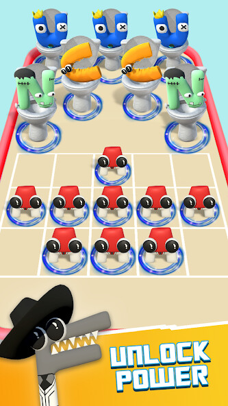 Run android online APK Merge Alpha: Letter Run from MyAndroid or emulate Merge Alpha: Letter Run using MyAndroid Run android online APK Merge Alpha: Letter Run from MyAndroid or emulate Merge Alpha: Letter Run using MyAndroid