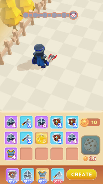 Run android online APK Merge and Craft battle from MyAndroid or emulate Merge and Craft battle using MyAndroid Run android online APK Merge and Craft battle from MyAndroid or emulate Merge and Craft battle using MyAndroid