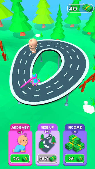Run android online APK Merge and Evolve from MyAndroid or emulate Merge and Evolve using MyAndroid Run android online APK Merge and Evolve from MyAndroid or emulate Merge and Evolve using MyAndroid