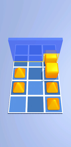 Run android online APK Merge And Fit from MyAndroid or emulate Merge And Fit using MyAndroid Run android online APK Merge And Fit from MyAndroid or emulate Merge And Fit using MyAndroid