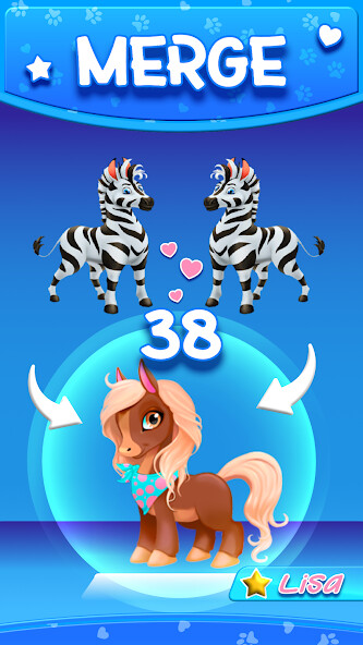 Run android online APK Merge Animals Zoo: Safari Park from MyAndroid or emulate Merge Animals Zoo: Safari Park using MyAndroid Run android online APK Merge Animals Zoo: Safari Park from MyAndroid or emulate Merge Animals Zoo: Safari Park using MyAndroid