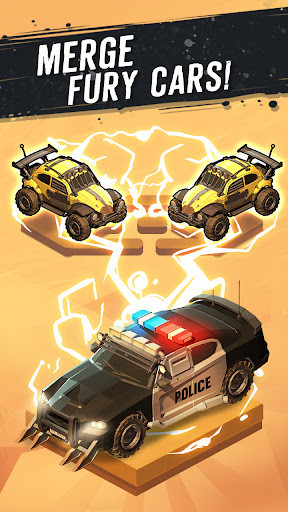 Run android online APK Merge Apocalypse: Fury Cars from MyAndroid or emulate Merge Apocalypse: Fury Cars using MyAndroid Run android online APK Merge Apocalypse: Fury Cars from MyAndroid or emulate Merge Apocalypse: Fury Cars using MyAndroid