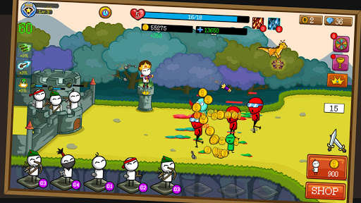 Run android online APK Merge Archer : Tower Defense from MyAndroid or emulate Merge Archer : Tower Defense using MyAndroid Run android online APK Merge Archer : Tower Defense from MyAndroid or emulate Merge Archer : Tower Defense using MyAndroid