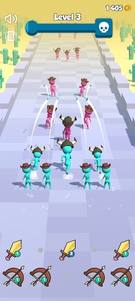 Run android online APK Merge Army 3D! from MyAndroid or emulate Merge Army 3D! using MyAndroid Run android online APK Merge Army 3D! from MyAndroid or emulate Merge Army 3D! using MyAndroid