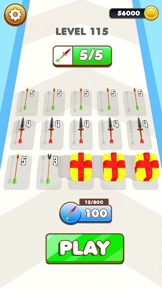 Run android online APK Merge Arrow Game: Run Fight from MyAndroid or emulate Merge Arrow Game: Run Fight using MyAndroid Run android online APK Merge Arrow Game: Run Fight from MyAndroid or emulate Merge Arrow Game: Run Fight using MyAndroid