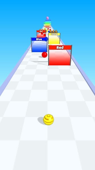 Run android online APK Merge Balls from MyAndroid or emulate Merge Balls using MyAndroid Run android online APK Merge Balls from MyAndroid or emulate Merge Balls using MyAndroid