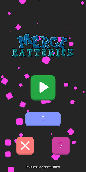 Run android online APK Merge Batteries from MyAndroid or emulate Merge Batteries using MyAndroid Run android online APK Merge Batteries from MyAndroid or emulate Merge Batteries using MyAndroid
