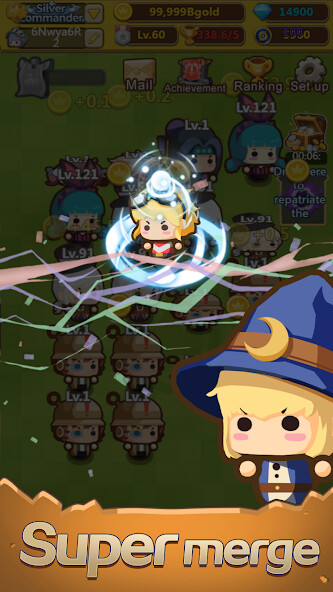 Run android online APK Merge Battle Knights from MyAndroid or emulate Merge Battle Knights using MyAndroid Run android online APK Merge Battle Knights from MyAndroid or emulate Merge Battle Knights using MyAndroid