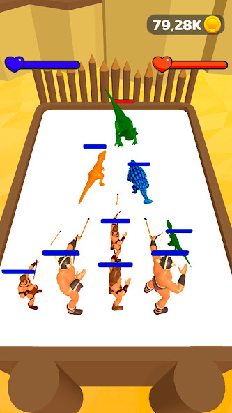 Run android online APK Merge Battle - Merge Dinosaurs from MyAndroid or emulate Merge Battle - Merge Dinosaurs using MyAndroid Run android online APK Merge Battle - Merge Dinosaurs from MyAndroid or emulate Merge Battle - Merge Dinosaurs using MyAndroid