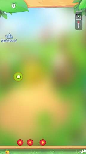 Run android online APK Merge! Big Watermelon from MyAndroid or emulate Merge! Big Watermelon using MyAndroid