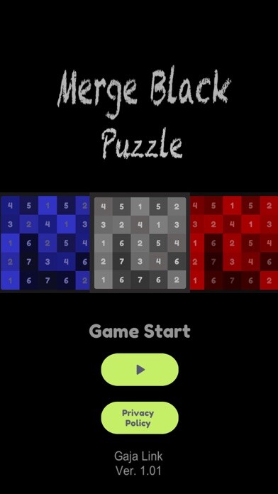 Emulate iPhone app MergeBlack using MyAndroid Emulate iPhone app MergeBlack using MyAndroid