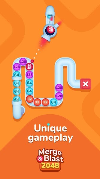 Run android online APK Merge Blast 2048 from MyAndroid or emulate Merge Blast 2048 using MyAndroid Run android online APK Merge Blast 2048 from MyAndroid or emulate Merge Blast 2048 using MyAndroid