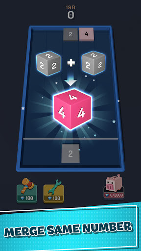 Run android online APK Merge Block 3D - 2048 Number Puzzle from MyAndroid or emulate Merge Block 3D - 2048 Number Puzzle using MyAndroid Run android online APK Merge Block 3D - 2048 Number Puzzle from MyAndroid or emulate Merge Block 3D - 2048 Number Puzzle using MyAndroid