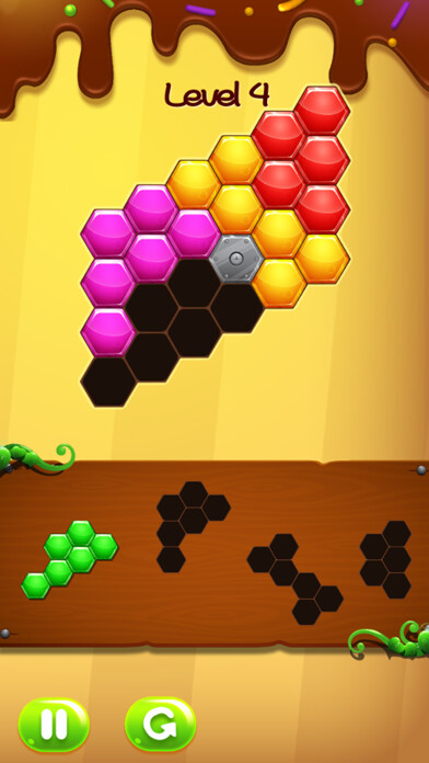 Run android online APK Merge Block - Hexa Puzzle from MyAndroid or emulate Merge Block - Hexa Puzzle using MyAndroid Run android online APK Merge Block - Hexa Puzzle from MyAndroid or emulate Merge Block - Hexa Puzzle using MyAndroid