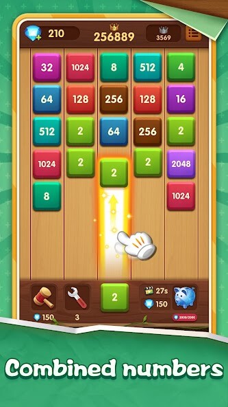 Run android online APK Merge Block: Shoot 2048 Puzzle from MyAndroid or emulate Merge Block: Shoot 2048 Puzzle using MyAndroid Run android online APK Merge Block: Shoot 2048 Puzzle from MyAndroid or emulate Merge Block: Shoot 2048 Puzzle using MyAndroid