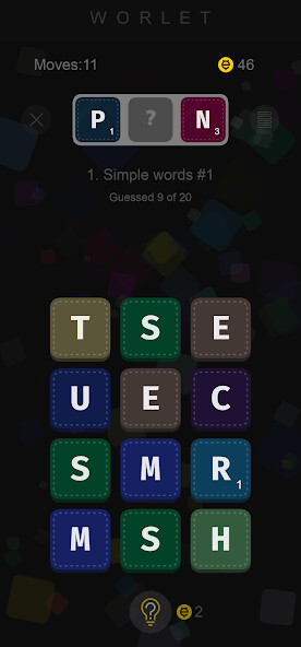 Run android online APK Merge blocks word guess puzzle from MyAndroid or emulate Merge blocks word guess puzzle using MyAndroid Run android online APK Merge blocks word guess puzzle from MyAndroid or emulate Merge blocks word guess puzzle using MyAndroid