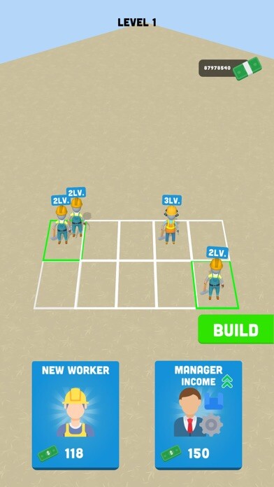 Emulate iPhone app Merge & Build using MyAndroid Emulate iPhone app Merge & Build using MyAndroid