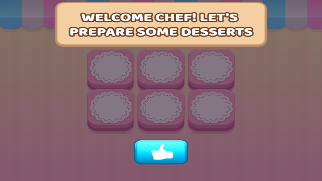 Run android online APK Merge Cakes from MyAndroid or emulate Merge Cakes using MyAndroid Run android online APK Merge Cakes from MyAndroid or emulate Merge Cakes using MyAndroid