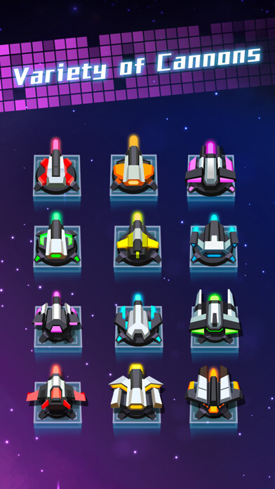 Emulate iPhone app Merge Cannon Defense 3D using MyAndroid Emulate iPhone app Merge Cannon Defense 3D using MyAndroid