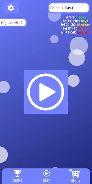 Run android online APK Merge circles +- offline game from MyAndroid or emulate Merge circles +- offline game using MyAndroid Run android online APK Merge circles +- offline game from MyAndroid or emulate Merge circles +- offline game using MyAndroid