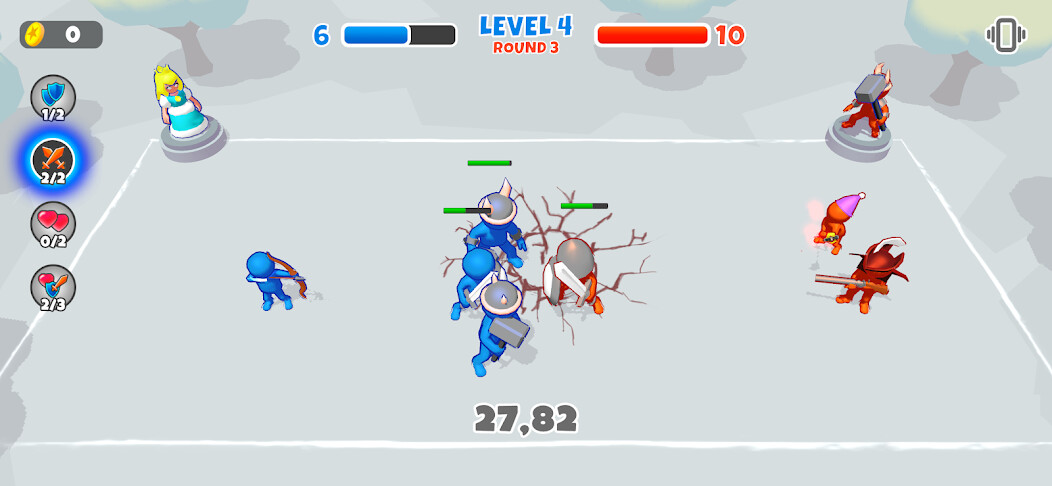 Run android online APK Merge Combat : Tactics from MyAndroid or emulate Merge Combat : Tactics using MyAndroid Run android online APK Merge Combat : Tactics from MyAndroid or emulate Merge Combat : Tactics using MyAndroid
