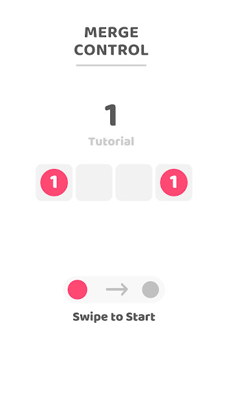 Run android online APK Merge Control from MyAndroid or emulate Merge Control using MyAndroid