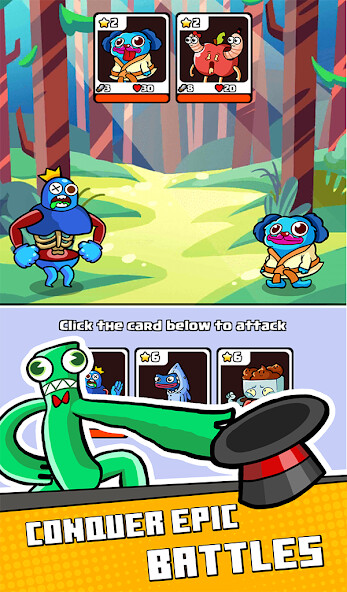 Run android online APK Merge Critters: Monster Island from MyAndroid or emulate Merge Critters: Monster Island using MyAndroid Run android online APK Merge Critters: Monster Island from MyAndroid or emulate Merge Critters: Monster Island using MyAndroid