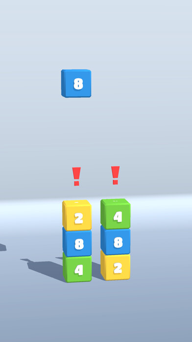 Emulate iPhone app Merge Cube 3D using MyAndroid Emulate iPhone app Merge Cube 3D using MyAndroid