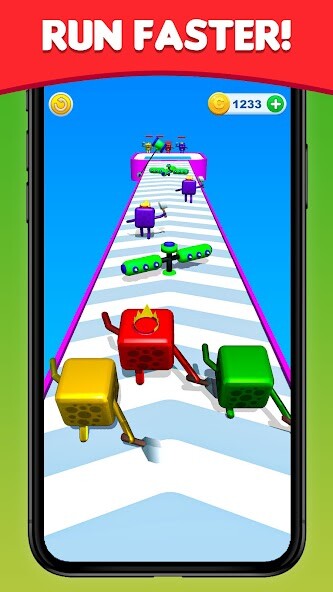 Run android online APK Merge Cube Run Fight from MyAndroid or emulate Merge Cube Run Fight using MyAndroid Run android online APK Merge Cube Run Fight from MyAndroid or emulate Merge Cube Run Fight using MyAndroid