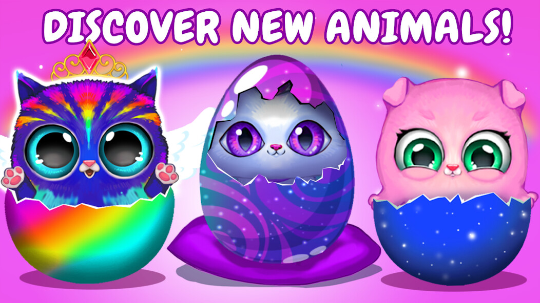 Run android online APK Merge Cute Animals: Cat Dog from MyAndroid or emulate Merge Cute Animals: Cat Dog using MyAndroid Run android online APK Merge Cute Animals: Cat Dog from MyAndroid or emulate Merge Cute Animals: Cat Dog using MyAndroid