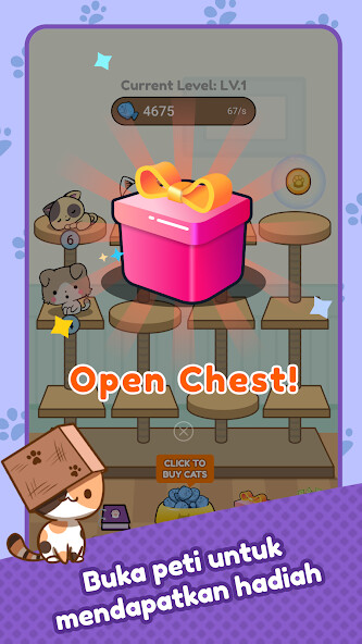 Run android online APK Merge Cute Cats from MyAndroid or emulate Merge Cute Cats using MyAndroid Run android online APK Merge Cute Cats from MyAndroid or emulate Merge Cute Cats using MyAndroid