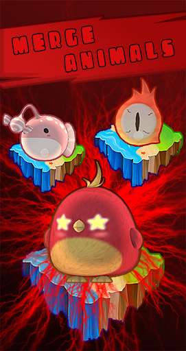Run android online APK Merge Cute Park from MyAndroid or emulate Merge Cute Park using MyAndroid Run android online APK Merge Cute Park from MyAndroid or emulate Merge Cute Park using MyAndroid