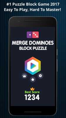 Emulate Android APK Merged Dominoes : Match And Merge Dices Puzzle Emulate Android APK Merged Dominoes : Match And Merge Dices Puzzle
