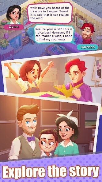 Run android online APK Merge Decor: Interior Design from MyAndroid or emulate Merge Decor: Interior Design using MyAndroid Run android online APK Merge Decor: Interior Design from MyAndroid or emulate Merge Decor: Interior Design using MyAndroid