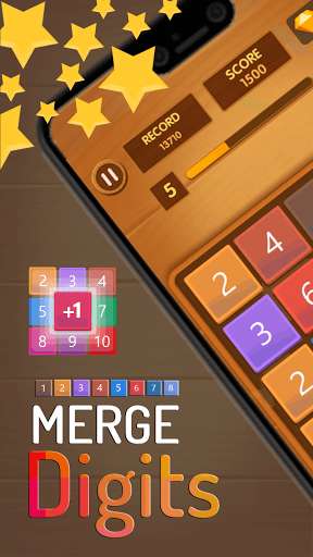 Run android online APK Merge Digits - Puzzle Game from MyAndroid or emulate Merge Digits - Puzzle Game using MyAndroid Run android online APK Merge Digits - Puzzle Game from MyAndroid or emulate Merge Digits - Puzzle Game using MyAndroid