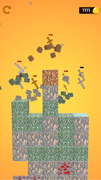 Run android online APK Merge Dig Miners Merge Game from MyAndroid or emulate Merge Dig Miners Merge Game using MyAndroid Run android online APK Merge Dig Miners Merge Game from MyAndroid or emulate Merge Dig Miners Merge Game using MyAndroid