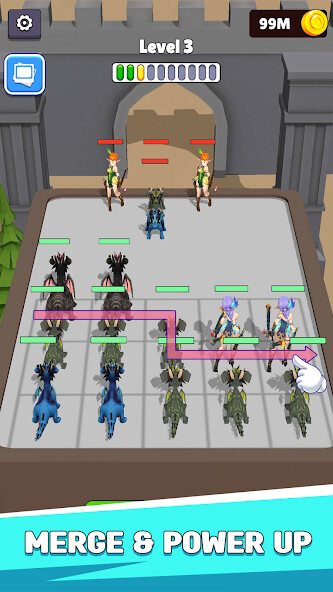 Run android online APK Merge dragon battle from MyAndroid or emulate Merge dragon battle using MyAndroid Run android online APK Merge dragon battle from MyAndroid or emulate Merge dragon battle using MyAndroid