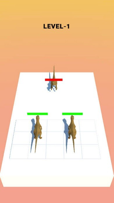 Run android online APK Merge Dragon Master from MyAndroid or emulate Merge Dragon Master using MyAndroid Run android online APK Merge Dragon Master from MyAndroid or emulate Merge Dragon Master using MyAndroid