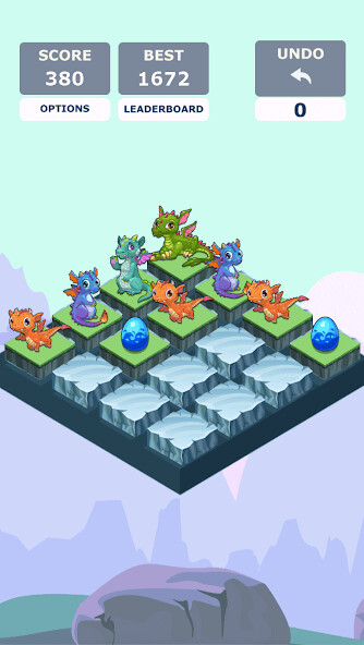 Run android online APK Merge Dragons : Fusion Game from MyAndroid or emulate Merge Dragons : Fusion Game using MyAndroid Run android online APK Merge Dragons : Fusion Game from MyAndroid or emulate Merge Dragons : Fusion Game using MyAndroid