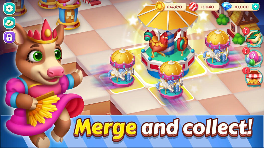 Run android online APK Merge Dream Land - Fantasy Puz from MyAndroid or emulate Merge Dream Land - Fantasy Puz using MyAndroid Run android online APK Merge Dream Land - Fantasy Puz from MyAndroid or emulate Merge Dream Land - Fantasy Puz using MyAndroid