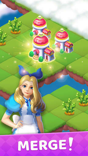 Run android online APK Merge Dreams from MyAndroid or emulate Merge Dreams using MyAndroid Run android online APK Merge Dreams from MyAndroid or emulate Merge Dreams using MyAndroid